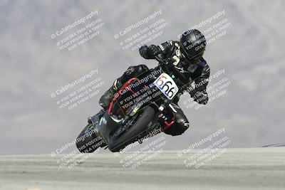 media/Oct-04-2025-CVMA (Sat) [[408bcdd6e4]]/Race 3-Formula UL-American Thunder-CVMA Hooligans/